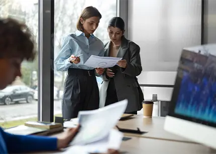 foto-toxina-butolinica